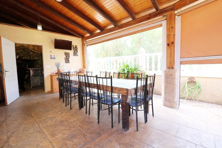 🏡 OPORTUNIDAD ÚNICA EN GRAN ALACANT ZONA MONTE FARO -ALTOMAR photo 0