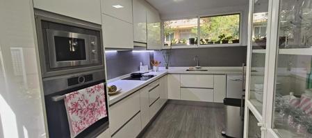 COQUETO PISO TODO REFORMADO JUNTO AL RIO¡¡ photo 0