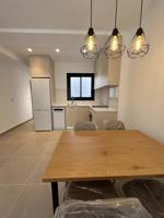 MODERNA Y NUEVA PLANTA BAJA EN ALQUILER EN ZONA CORAZON DE JESUS photo 0