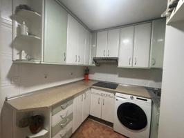 SEGUNDA PLAN REAL CON CUATRO DORMITORIOS photo 0