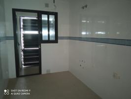 EN VENTA PISO DE ENSUEÑO EN EL CORAZON DE MEDINA CON GARAJE Y TRASTERO photo 0