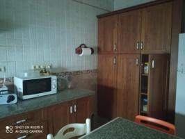 SE VENDE CASA EN EL CENTRO CIUDAD photo 0