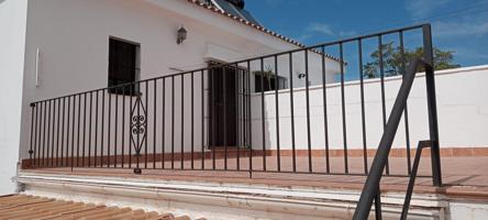 SE VENDE CHALET ADOSADO EN MEDINA SIDONIA photo 0