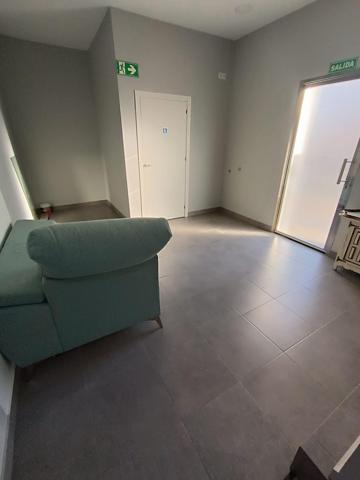 SE VENDE LOCAL COMERCIAL EN ZONA NORESTE photo 0
