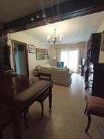 SE VENDE PISO GRANDE EN AVDA. DE LA BAHIA photo 0