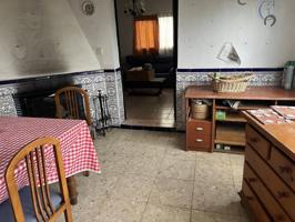 Se vende parcela Segregada en la zona del Fontanal photo 0