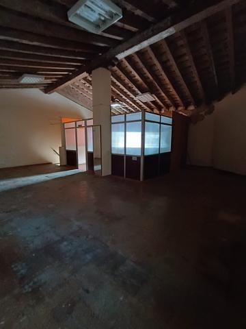 SE VENDE VIVIENDA EN CENTRO HISTORICO photo 0