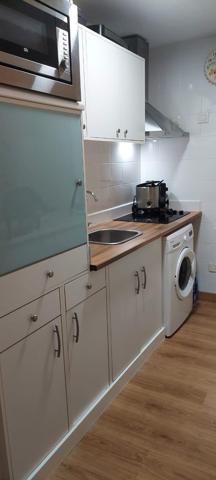 Piso En alquiler en Otras, Cadiz photo 0