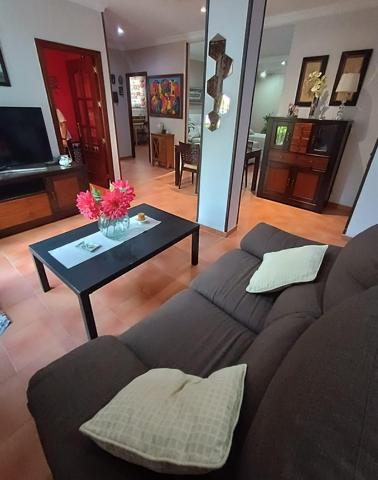 PRECIOSO PISO EN TRIANA photo 0