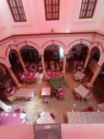 VENTA DE HOTEL EN EL CORAZÓN DE ARCOS DE LA FRONTERA photo 0