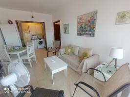 alquiler de apartamento con vistas al mar photo 0
