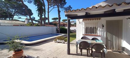SE VENDE CHALET EN CERROMOLINO photo 0