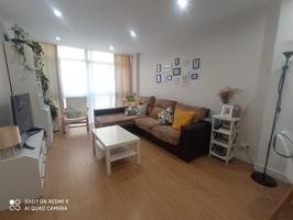 Piso en Venta en La Laguna, Cádiz - Excelente Oportunidad photo 0