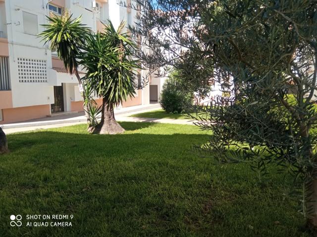 Oportunidad Única en Chiclana de la Frontera - Piso con Gran Potencial photo 0