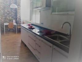 VENTA DE PRECIOSO PISO TOTALMENTE REFORMADO photo 0