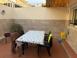 Espectacular Adosado en San Fernando: ¡Tu Nuevo Hogar Te Espera! photo 0