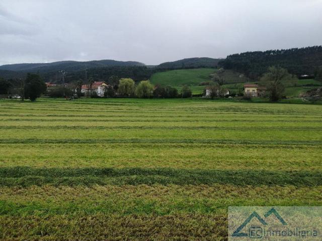 Terreno Urbanizable En venta en Güemes, Bareyo photo 0