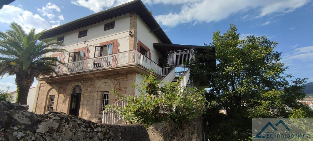 Casa En venta en Renedo, Piélagos photo 0