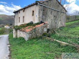 Casa En venta en Monte - Moncobe, Moncobe, Riotuerto photo 0