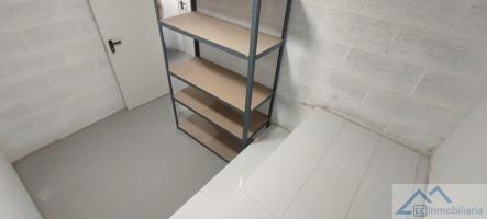 Trastero En venta en Alonso, 5, Floranes, Santander photo 0