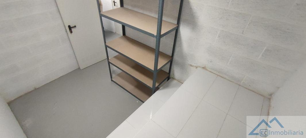 Trastero En venta en Alonso, 5, Floranes, Santander photo 0