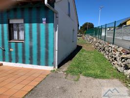 Casa En venta en San Román, Santander photo 0