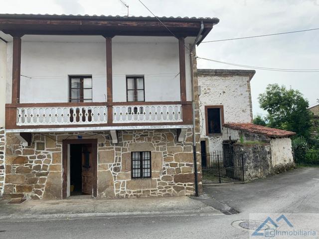 Casa En venta en Centro, Selaya photo 0