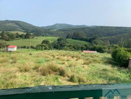 Casa En venta en Las Pilas, Ribamontar Al Monte photo 0
