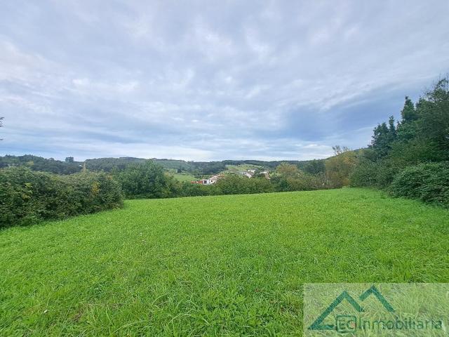 Terreno Urbanizable En venta en Poligono 14, 30, Galizano, Ribamontán Al Mar photo 0