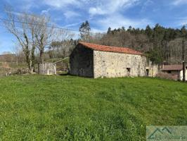 Terreno Urbanizable En venta en El Coterón, Garzón, Solórzano photo 0