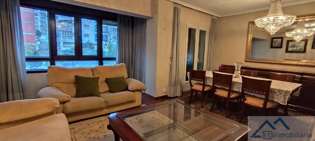 Piso En venta en Cuatro Caminos, Santander photo 0