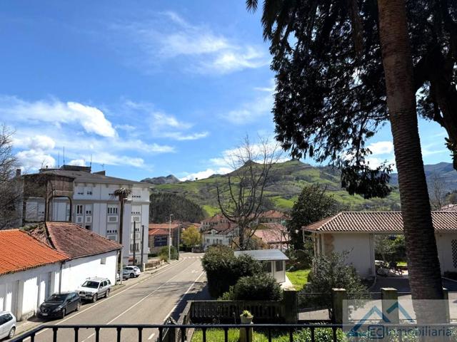 Casa En venta en Balneario, Liérganes photo 0