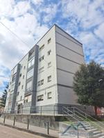 Piso En venta en Miranda, Santander photo 0