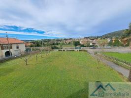 Casa En venta en Castillo, Arnuero photo 0