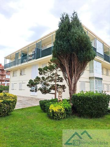 Piso En venta en Isla, Arnuero photo 0