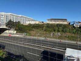 Terreno Urbanizable En venta en Albericia - S20, Santander photo 0