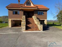 Casa En venta en Argomilla, Santa María De Cayón photo 0