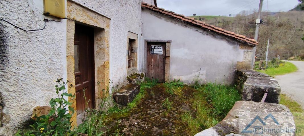 Casa En venta en Esponzues, Corvera De Toranzo photo 0