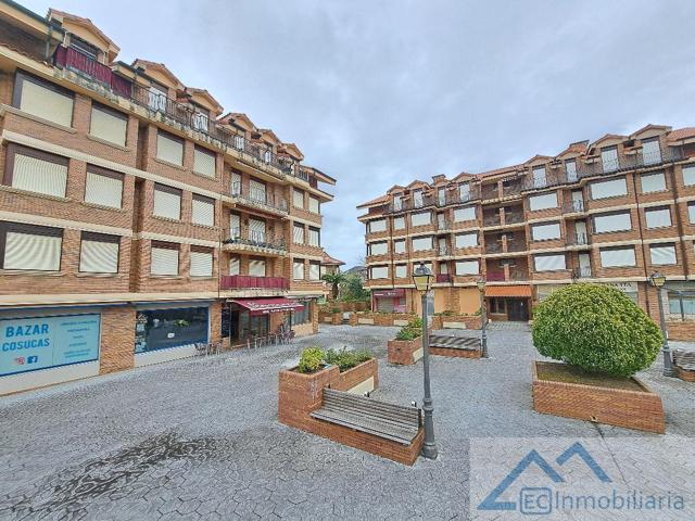 Local En venta en Playa Ris, Noja photo 0