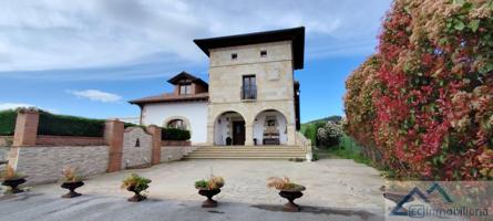 Casa En venta en Mortera, Piélagos photo 0