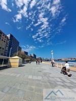 Piso En venta en Centro, Gijón photo 0