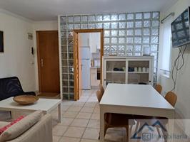 Piso En alquiler en Castros Delfines, Santander photo 0