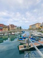 Piso En venta en Llanes, Llanes photo 0