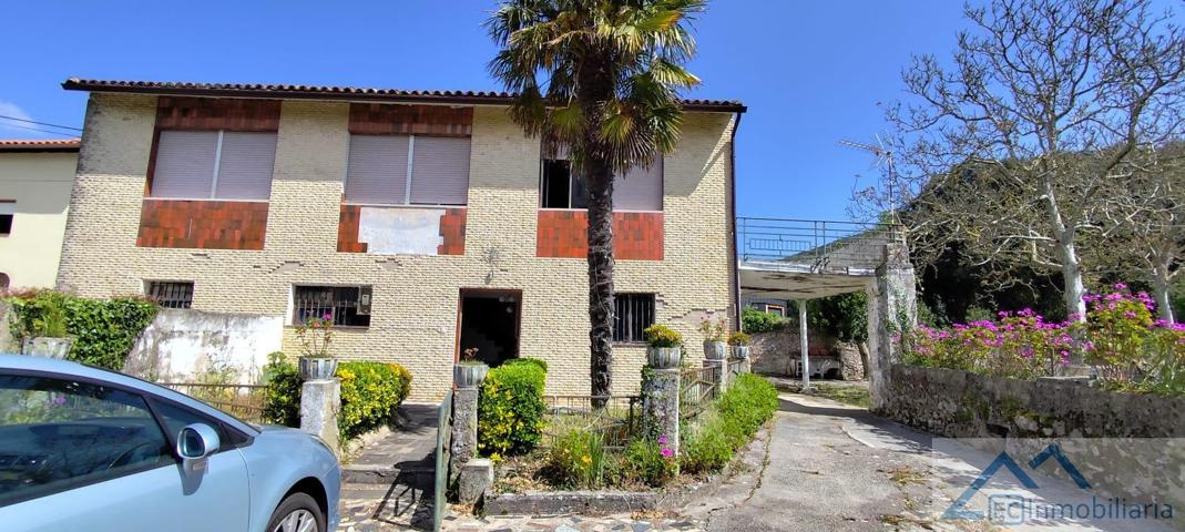 Casa En venta en Arnuero, Ribamontar Al Monte photo 0