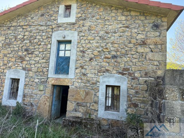 Casa En venta en Hornedo, Entrambasaguas photo 0