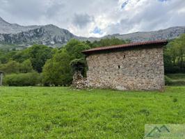 Casa En venta en Socueva - La Toba, Socueva, Arredondo photo 0