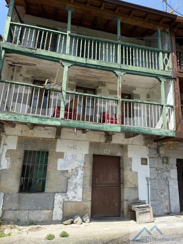 Casa En venta en Barrio Lastredo, Arredondo photo 0