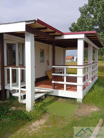 Casa En venta en Playa De Arija, Playa De Arija, Arija photo 0