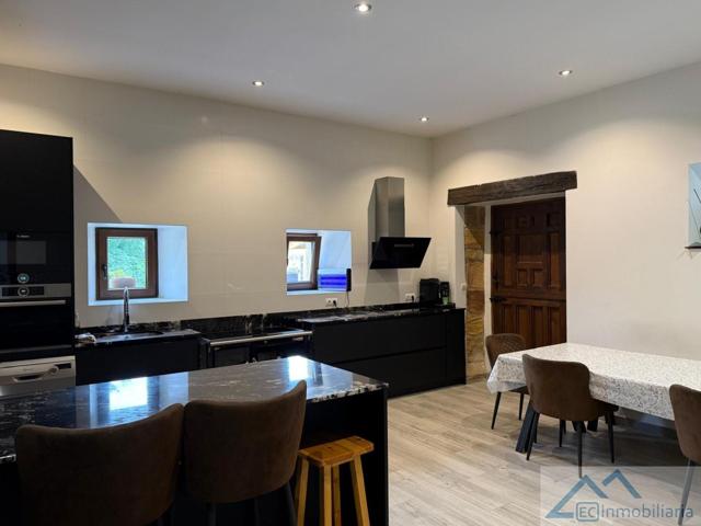 Casa En venta en Ribamontán Al Monte, Ribamontar Al Monte photo 0