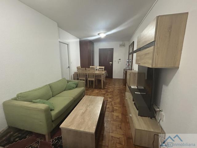 Piso En venta en El Astillero, El Astillero photo 0
